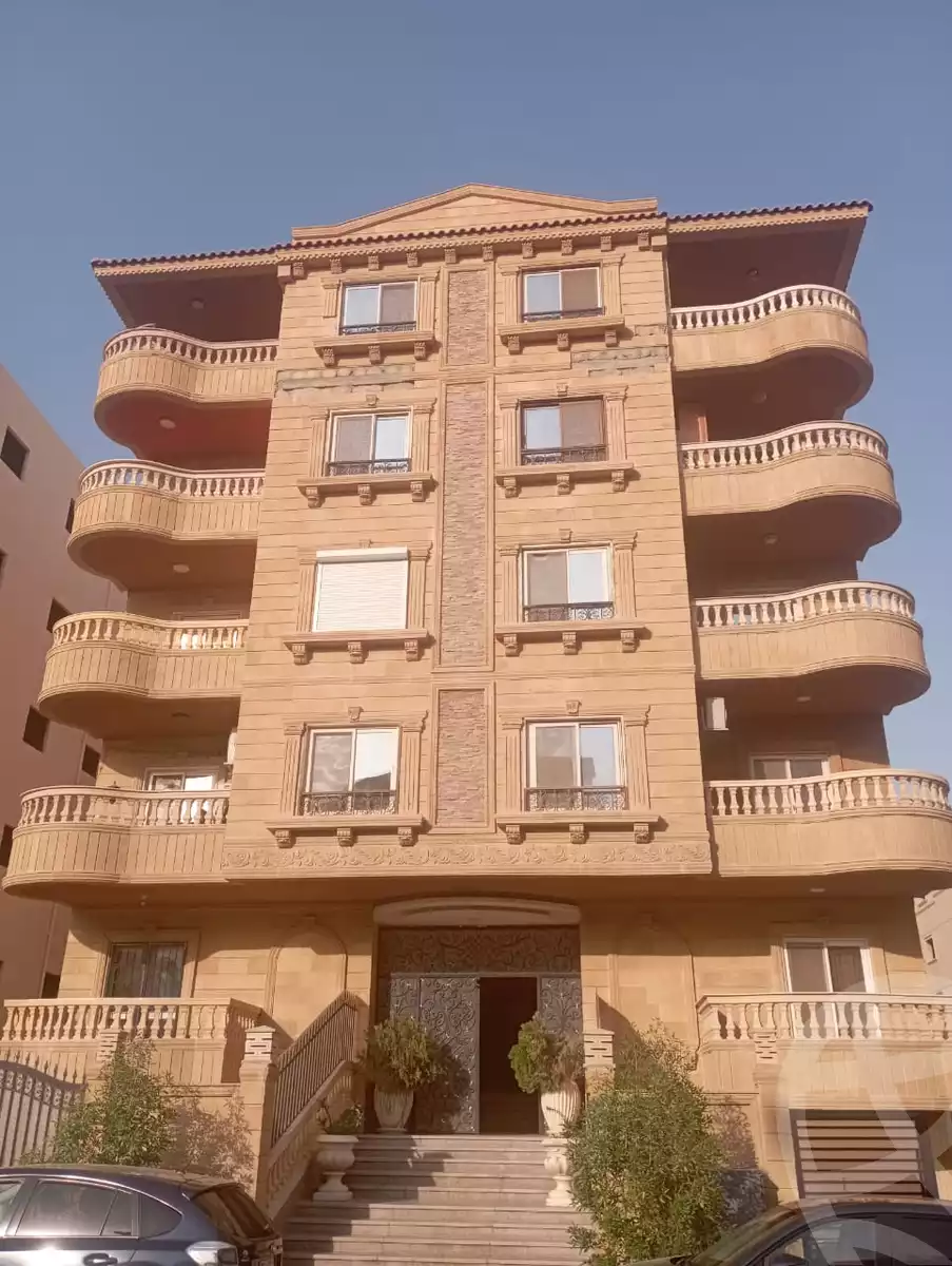 https://aqarmap.com.eg/en/listing/6540361-for-sale-cairo-6th-of-october-mntq-fr-y-b-6-ktwbr