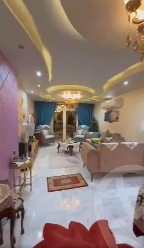 https://aqarmap.com.eg/ar/listing/6540422-for-sale-cairo-ain-shams-jsr-lswys