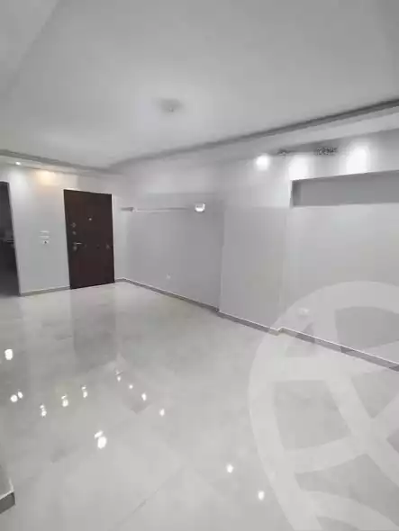 https://aqarmap.com.eg/ar/listing/6540420-for-sale-cairo-ain-shams-mnshy-lthryr
