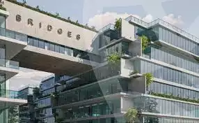 https://aqarmap.com.eg/en/listing/6540468-for-sale-cairo-el-sheikh-zayed-city-compounds-bridges-mall-one-of-one