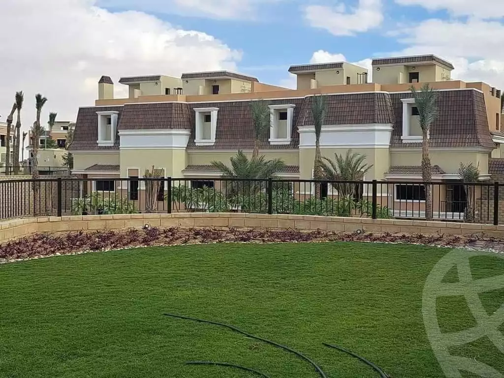 https://aqarmap.com.eg/en/listing/6540374-for-sale-cairo-new-cairo-compounds-sarai-cavana-springs-carai