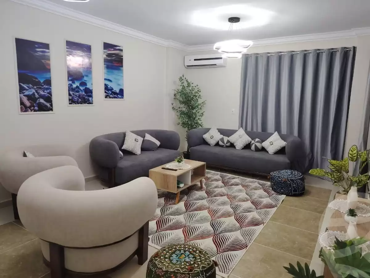 https://aqarmap.com.eg/en/listing/6540499-for-rent-cairo-el-sheikh-zayed-city-compounds-jn-2