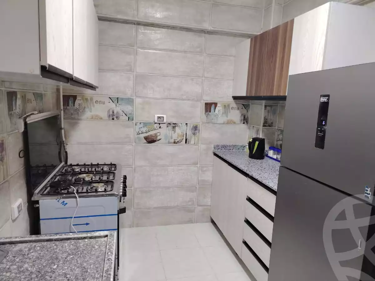 https://aqarmap.com.eg/en/listing/6540499-for-rent-cairo-el-sheikh-zayed-city-compounds-jn-2