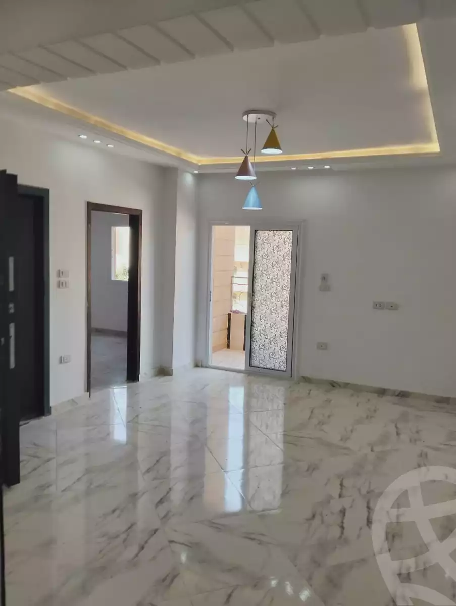 https://aqarmap.com.eg/ar/listing/6540453-for-rent-cairo-6th-of-october-el-ahyaa-neighborhood-5th-street-29