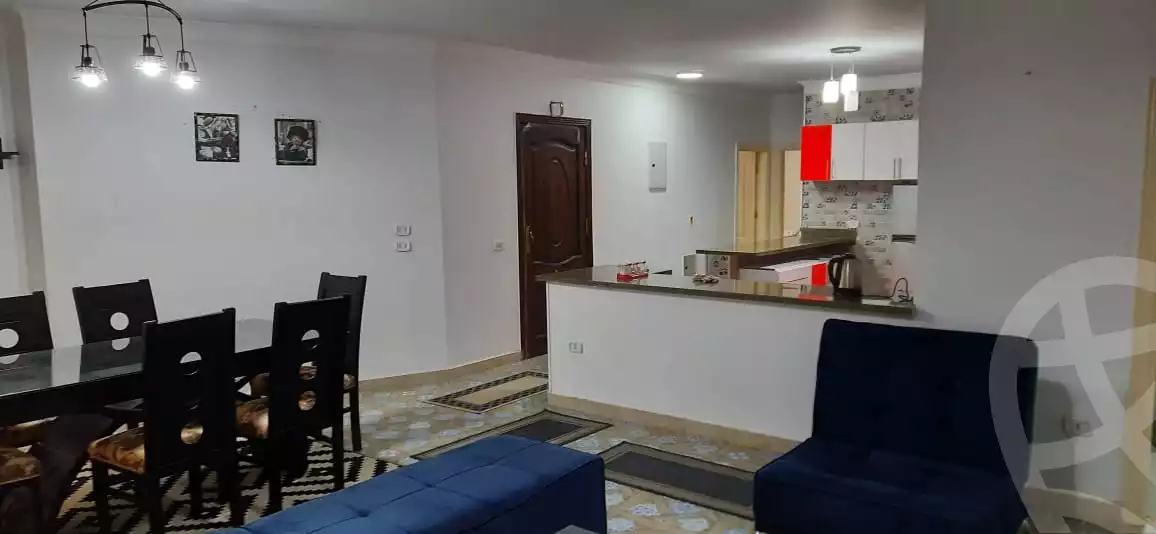 https://aqarmap.com.eg/en/listing/6540462-for-rent-cairo-new-cairo-south-investors-mohammed-nagib-axis-st