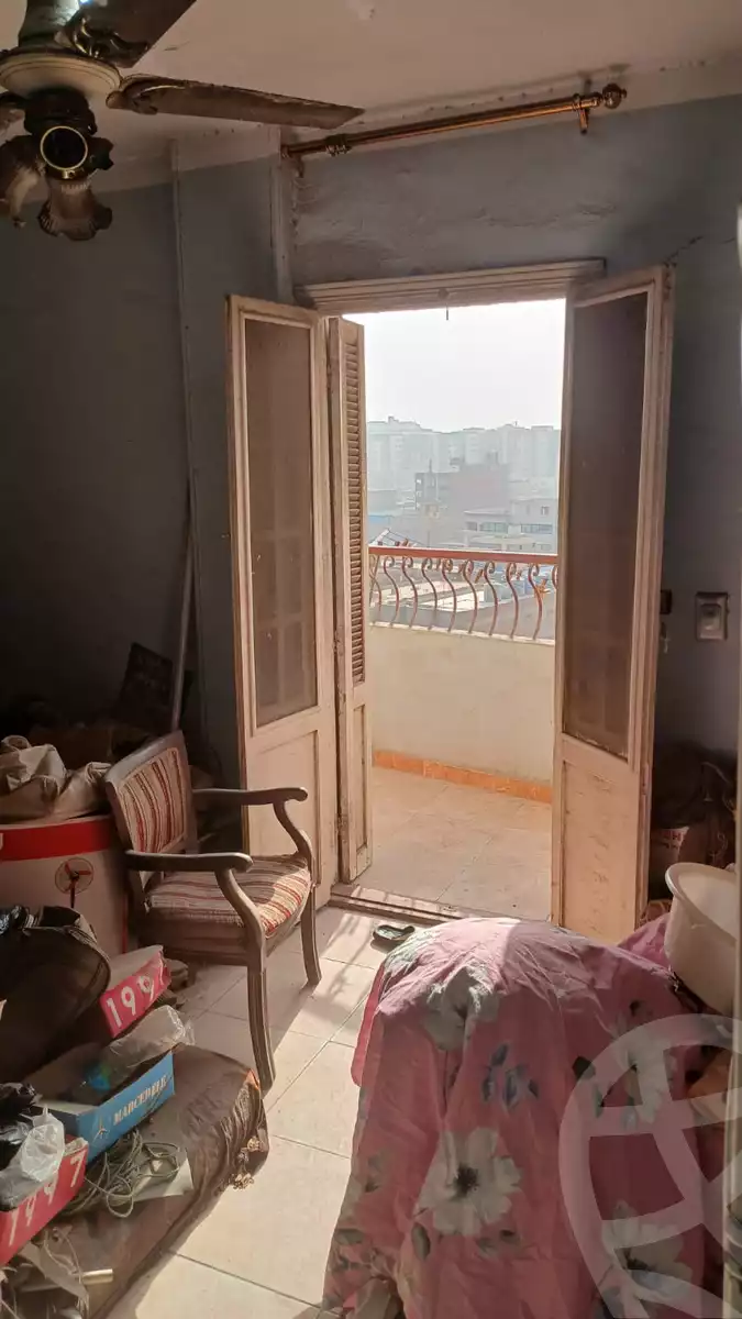 https://aqarmap.com.eg/ar/listing/6540510-for-sale-cairo-ain-shams-jsr-lswys-tqsym-mr-bn-lkhtb