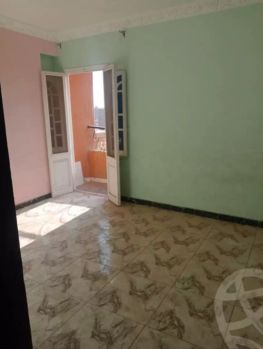 https://aqarmap.com.eg/ar/listing/6540524-for-rent-cairo-faisal-el-tawabeq-el-shaheed-ahmed-hamdy-st