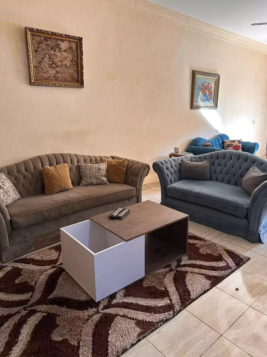 https://aqarmap.com.eg/ar/listing/6540525-for-rent-cairo-new-cairo-el-narges-el-narges-1-el-mosheer-ahmed-badawi-st