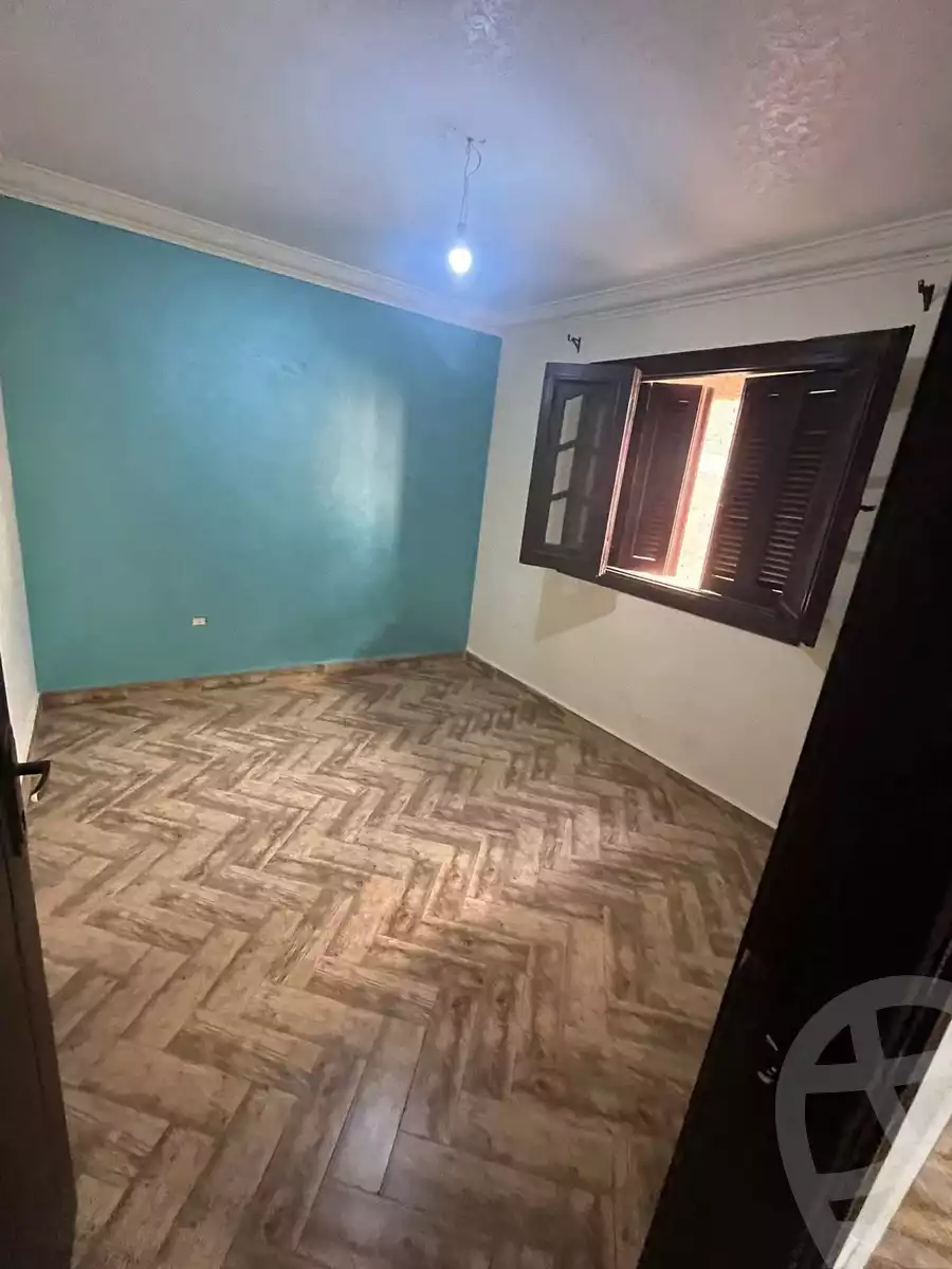 https://aqarmap.com.eg/en/listing/6540550-for-sale-cairo-ain-shams-alf-maskn