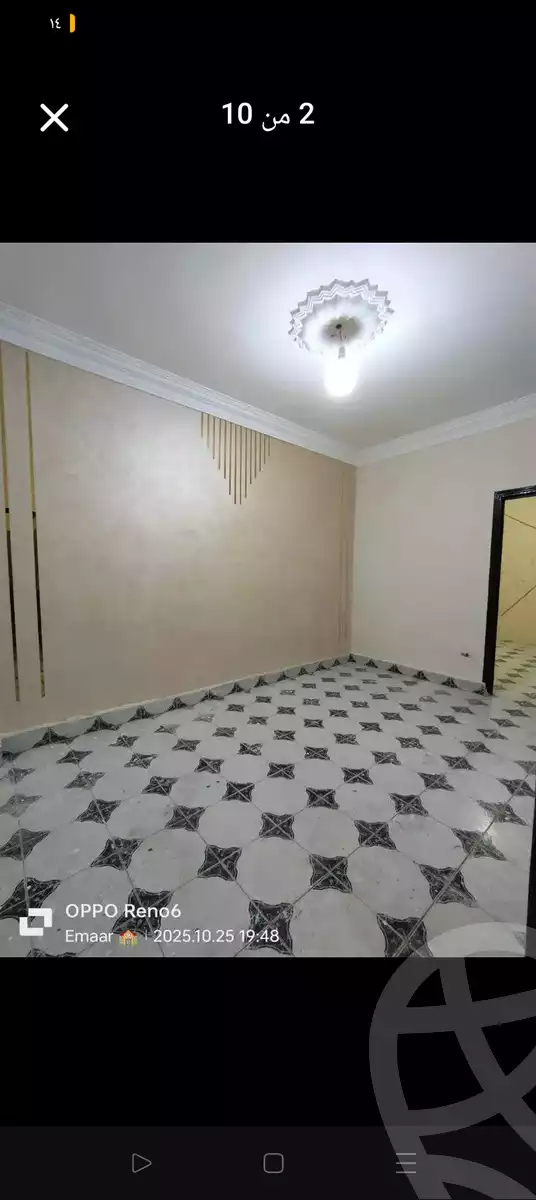 https://aqarmap.com.eg/en/listing/6540339-for-sale-qalyubia-shubra-el-khaima-om-bayoumi