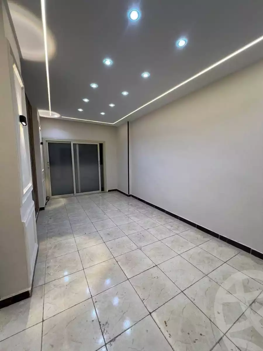 https://aqarmap.com.eg/ar/listing/6540582-for-sale-alexandria-bahray-el-anfoshy-sidi-abou-warda-st