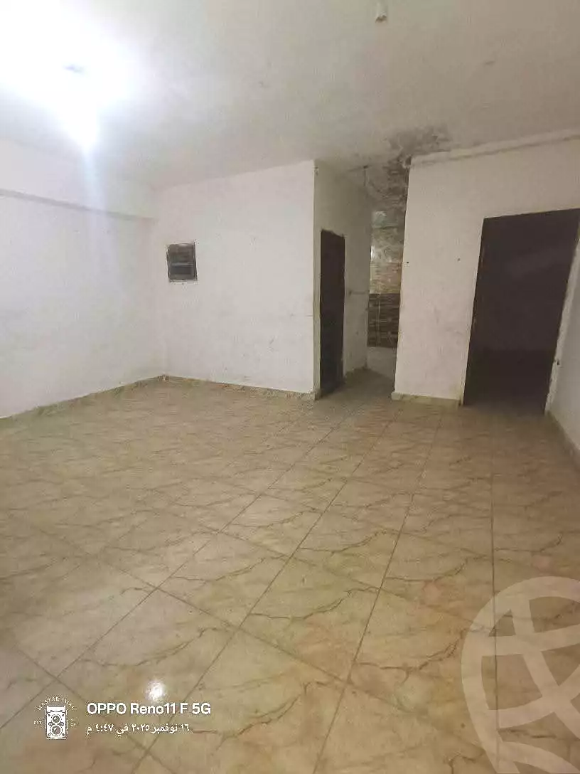 https://aqarmap.com.eg/ar/listing/6540595-for-sale-alexandria-bahray-el-anfoshy