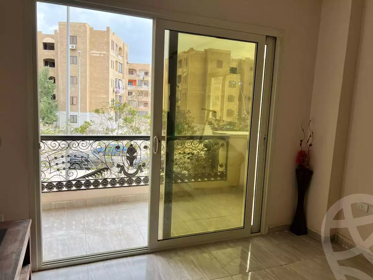 https://aqarmap.com.eg/ar/listing/6540585-for-rent-cairo-el-sheikh-zayed-city-mntq-fr-y-bmdyn-lshykh-zyd