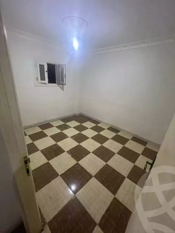 https://aqarmap.com.eg/ar/listing/6540619-for-sale-alexandria-bahray-el-anfoshy-haret-al-sahn