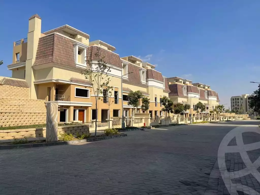 https://aqarmap.com.eg/ar/listing/6540604-for-sale-cairo-new-cairo-compounds-sarai-esse-residence-sarai