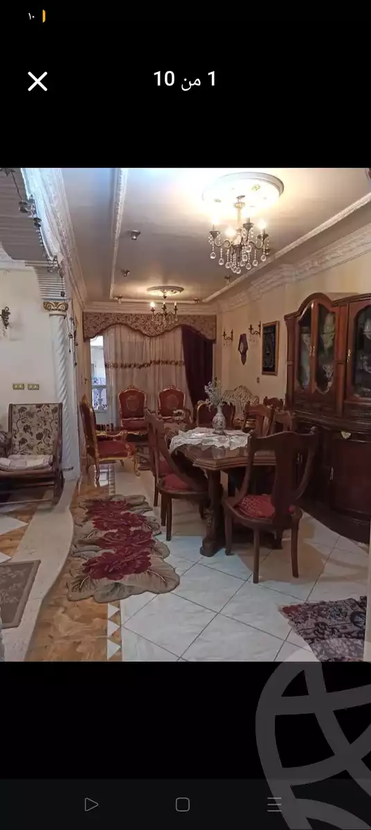 https://aqarmap.com.eg/ar/listing/6540635-for-sale-alexandria-l-jmy-el-hanouvel-amr-ibn-el-aas-st