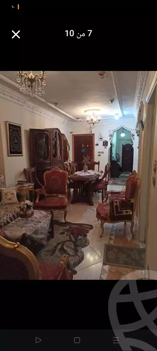 https://aqarmap.com.eg/ar/listing/6540635-for-sale-alexandria-l-jmy-el-hanouvel-amr-ibn-el-aas-st