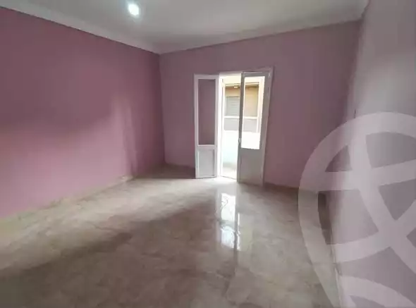 https://aqarmap.com.eg/ar/listing/6540639-for-sale-cairo-el-haram-el-msaha