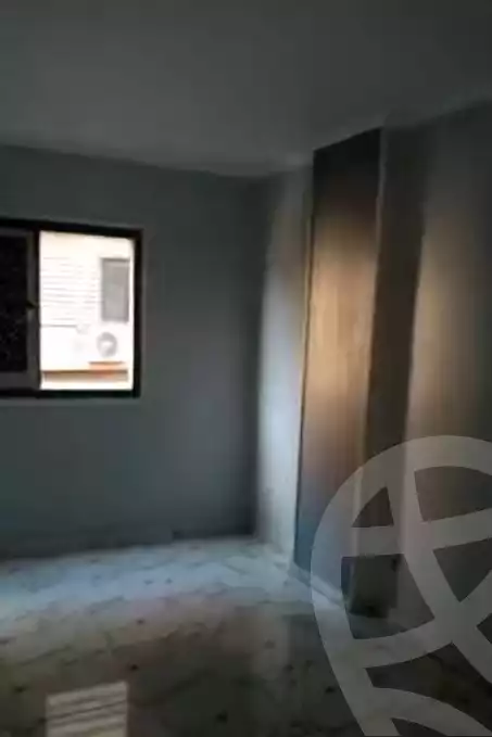 https://aqarmap.com.eg/en/listing/6540657-for-rent-cairo-ain-shams-el-naam-saeab-saleh-st