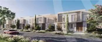 https://aqarmap.com.eg/en/listing/6540653-for-sale-cairo-6th-of-october-compounds-villagio-compound-modon