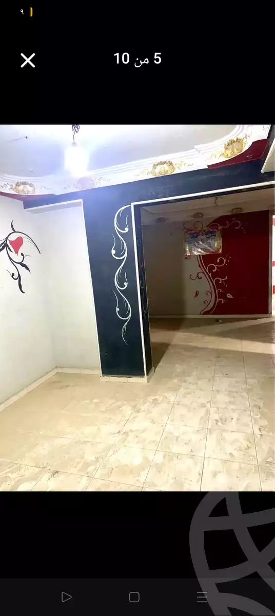 https://aqarmap.com.eg/en/listing/6540658-for-rent-qalyubia-shubra-el-khaima-om-bayoumi