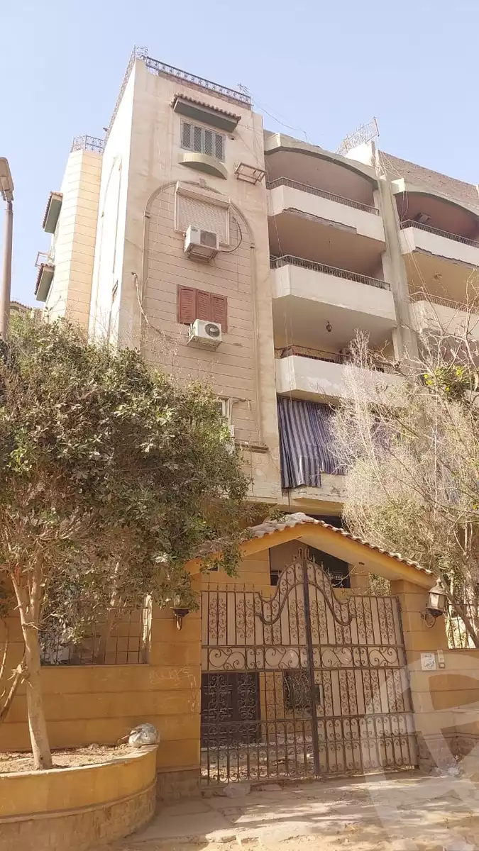 https://aqarmap.com.eg/ar/listing/6540689-for-sale-cairo-hadayek-el-ahram-mntq-j