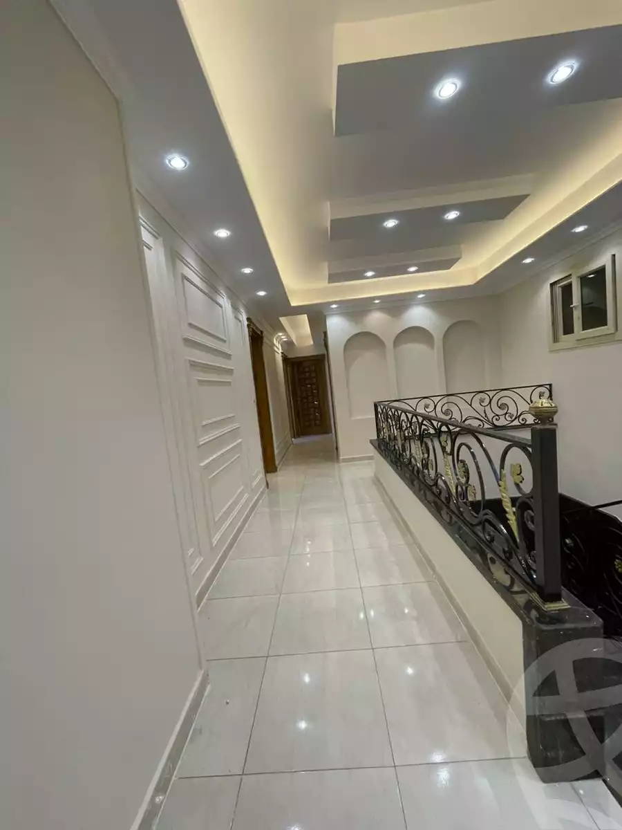 https://aqarmap.com.eg/ar/listing/6540713-for-sale-cairo-hadayek-el-ahram-mntq