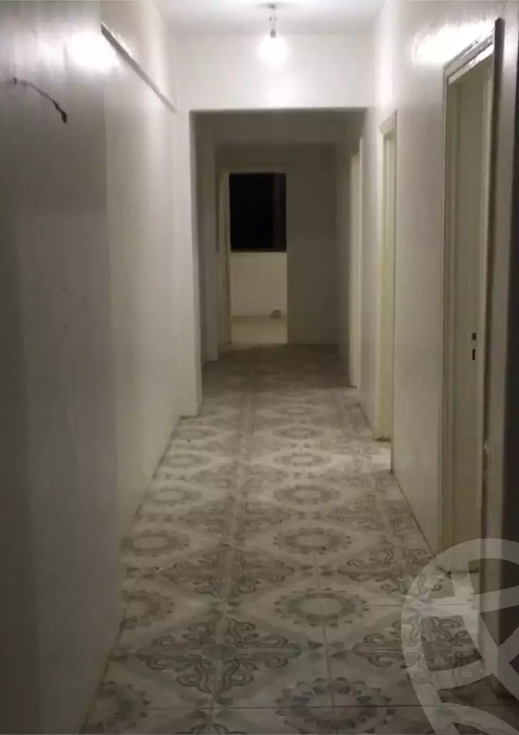 https://aqarmap.com.eg/en/listing/6540738-for-rent-sharqia-zagazig-el-kawmia