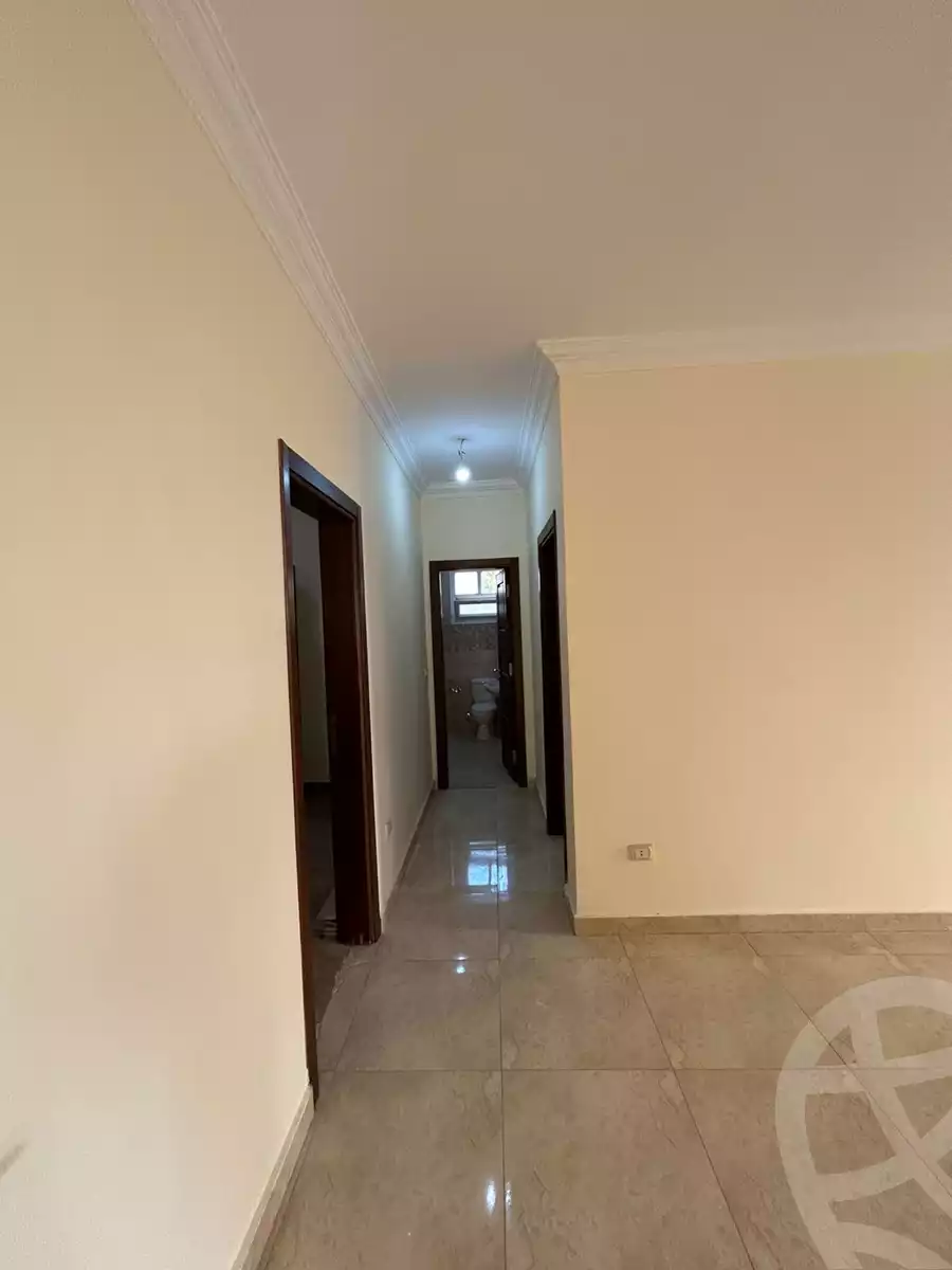 https://aqarmap.com.eg/en/listing/6540731-for-rent-cairo-6th-of-october-mntq-fr-y-b-6-ktwbr