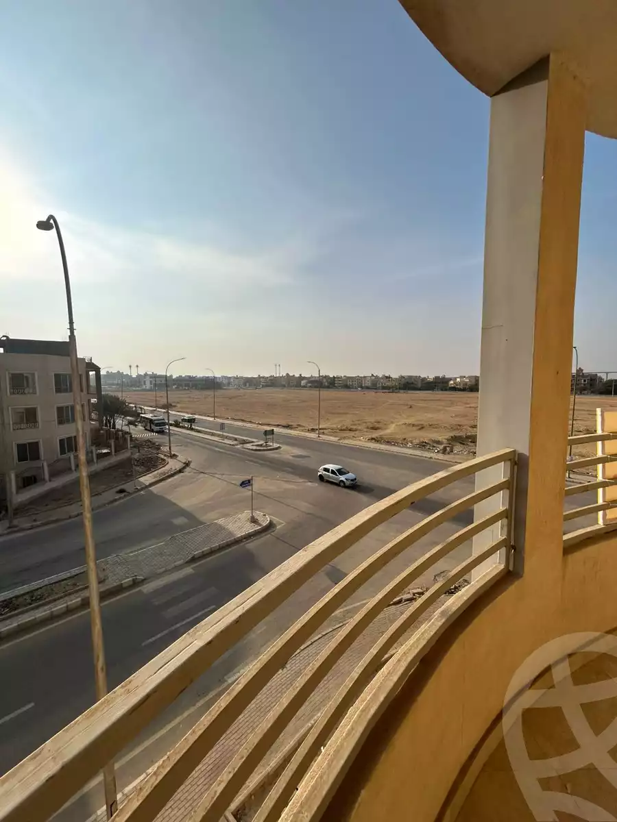 https://aqarmap.com.eg/en/listing/6540731-for-rent-cairo-6th-of-october-mntq-fr-y-b-6-ktwbr