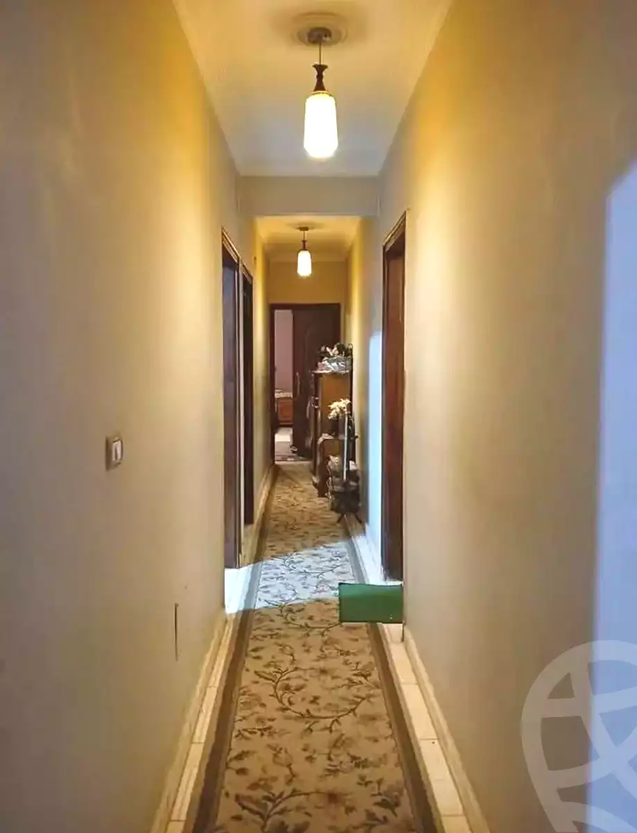 https://aqarmap.com.eg/ar/listing/6540784-for-sale-cairo-faisal-el-maryotyah