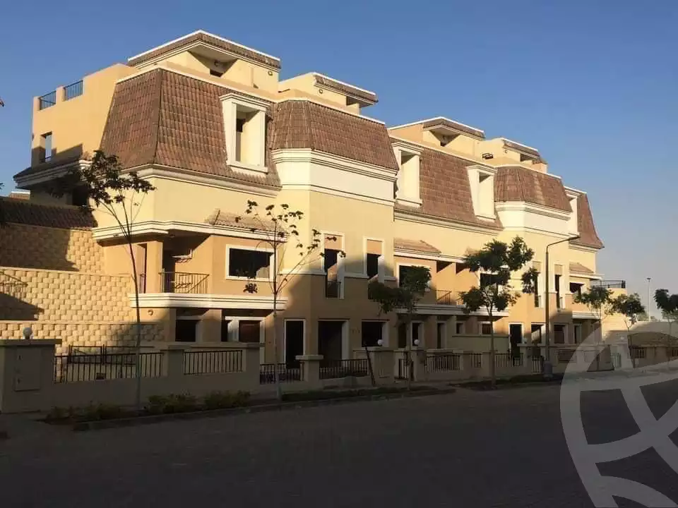 https://aqarmap.com.eg/en/listing/6540779-for-sale-cairo-new-cairo-compounds-sarai-cavana-springs-carai