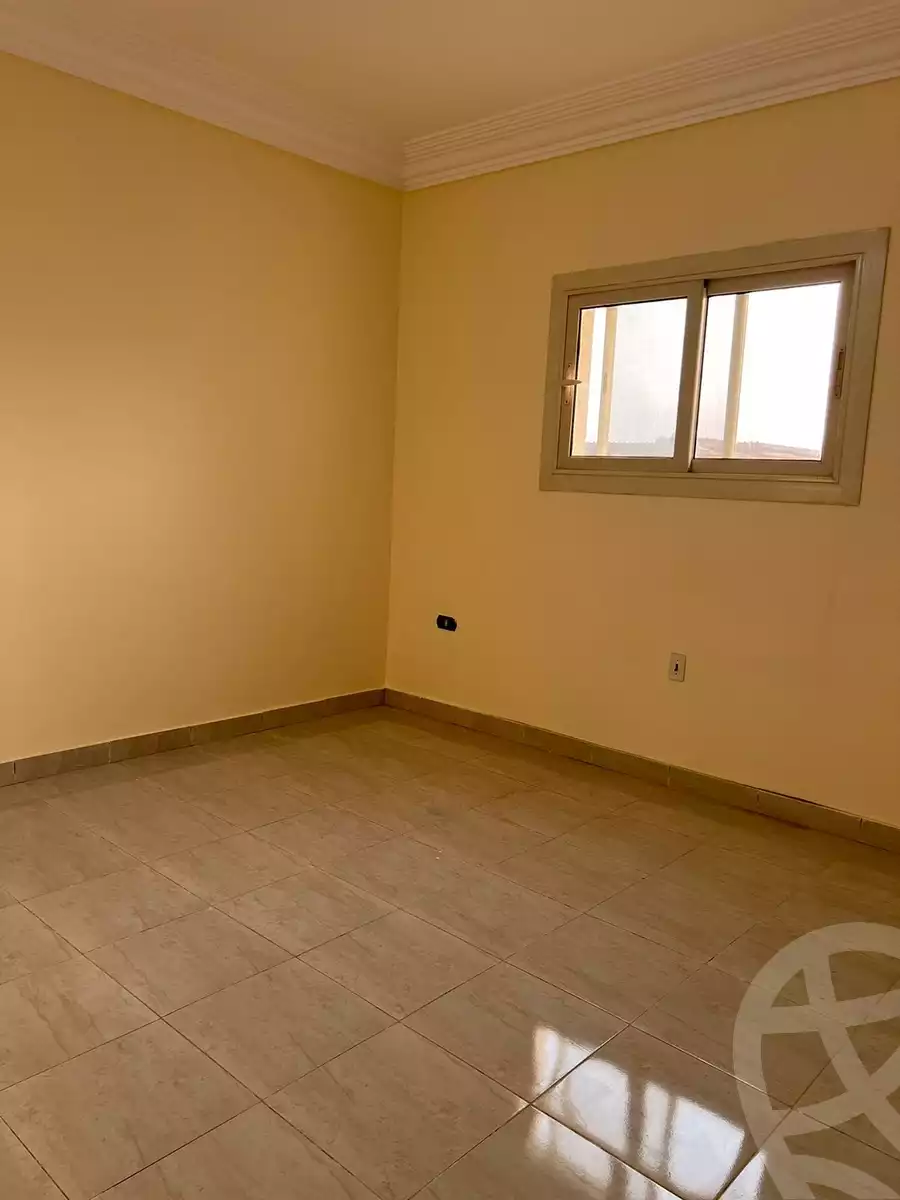 https://aqarmap.com.eg/en/listing/6540766-for-rent-cairo-6th-of-october-mntq-fr-y-b-6-ktwbr