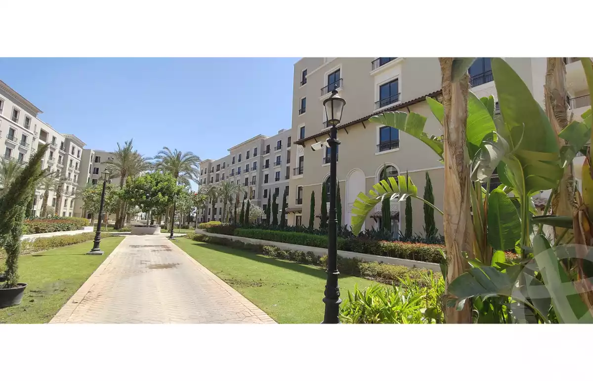 https://aqarmap.com.eg/ar/listing/6540861-for-sale-cairo-el-sheikh-zayed-city-compounds-kmbwnd-fyldj-wyst-dr-llttwyr