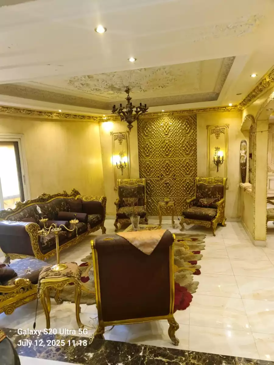 https://aqarmap.com.eg/ar/listing/6540867-for-sale-cairo-new-cairo-90th-street-south-teseen-st