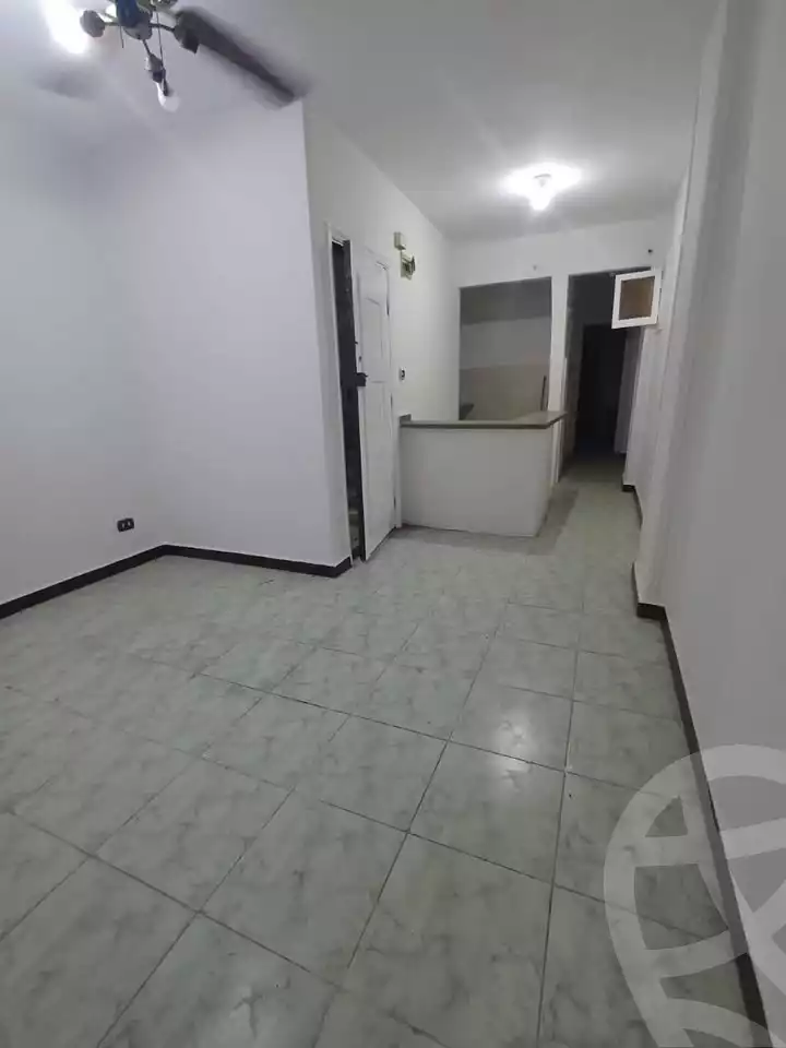 https://aqarmap.com.eg/ar/listing/6540886-for-sale-alexandria-sydy-bshr-sydy-bshr-bhry-gamal-abd-el-nasir-st