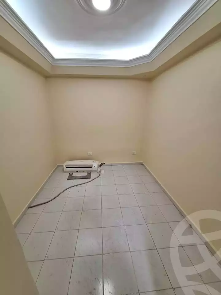 https://aqarmap.com.eg/en/listing/6540888-for-sale-alexandria-sydy-bshr-sydy-bshr-bhry-shr-mhmwd-l-yswy