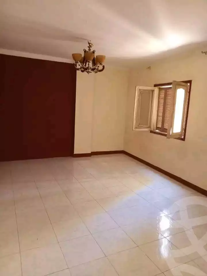 https://aqarmap.com.eg/ar/listing/6540898-for-rent-cairo-el-haram-el-talbya-mohammed-abd-el-salam-st