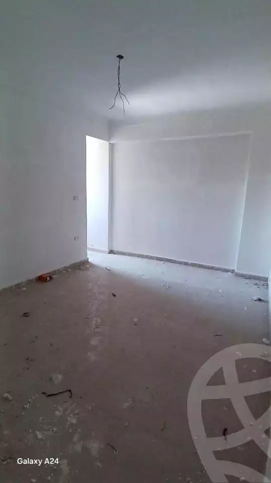 https://aqarmap.com.eg/en/listing/6540915-for-sale-alexandria-ganaklis