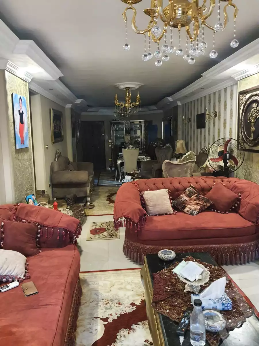 https://aqarmap.com.eg/en/listing/6540928-for-sale-cairo-nasr-city-hay-el-waha-st-no-5-al-waha-city