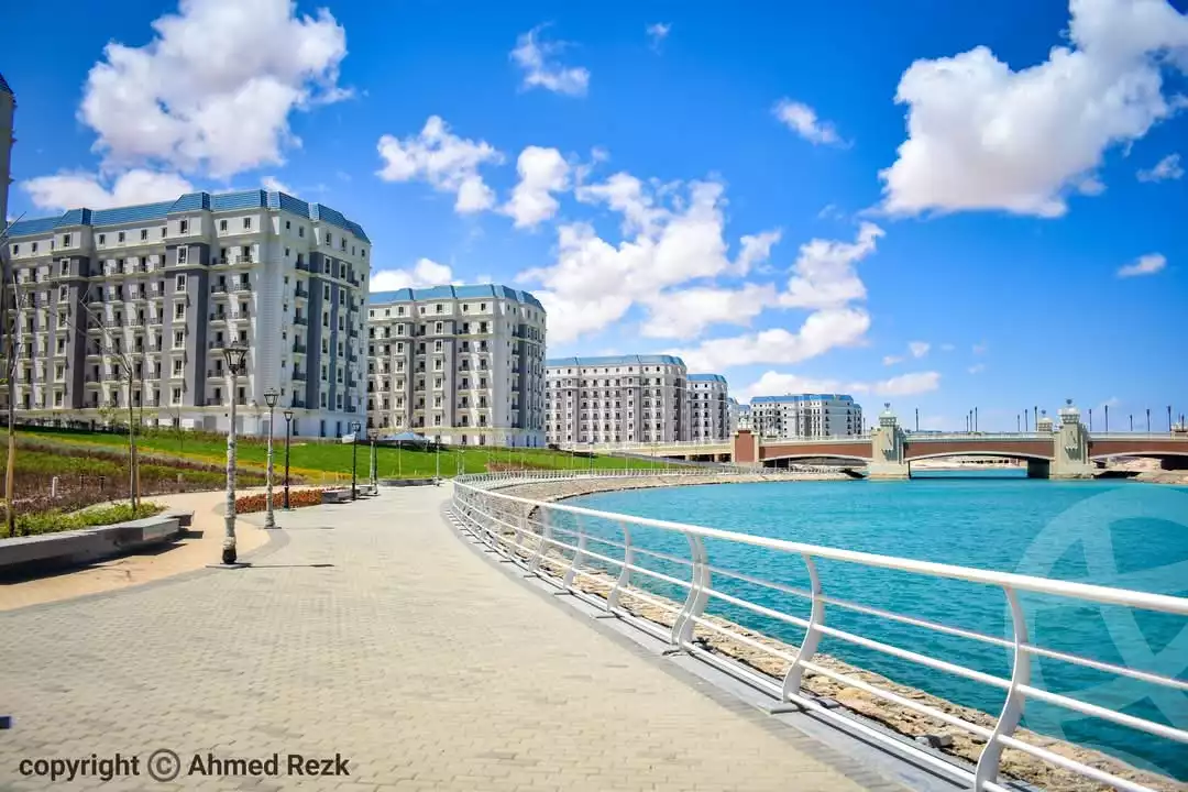 https://aqarmap.com.eg/ar/listing/6540952-for-sale-north-coast-new-alamein-lhy-lltyny-lshrk-ls-wdy-lmsry-llt-myr