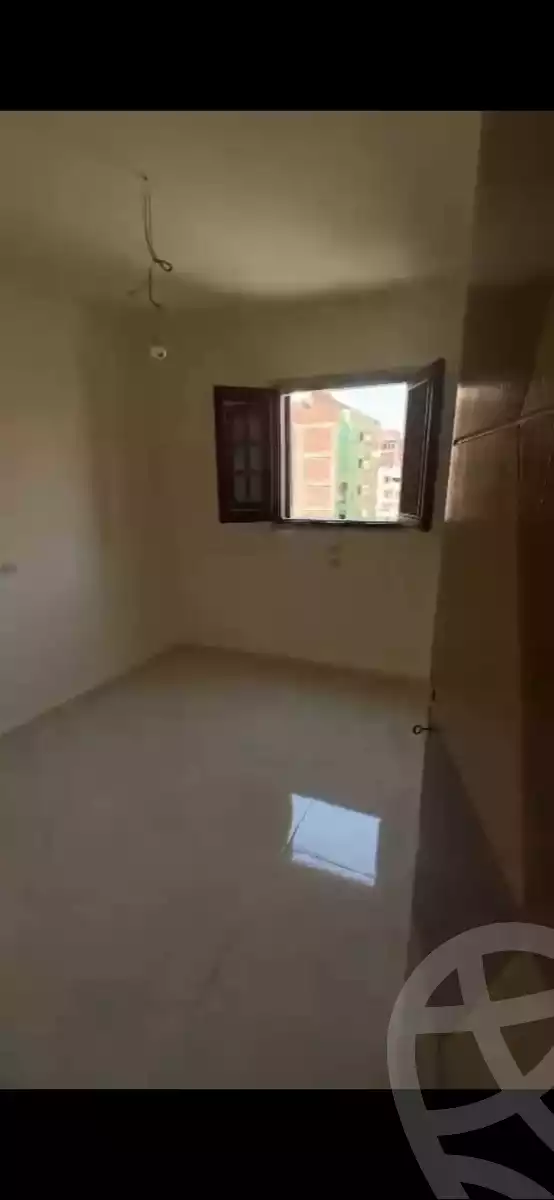 https://aqarmap.com.eg/en/listing/6540960-for-sale-cairo-ain-shams-ain-shams-el-sharkia-shr-brhym-bd-lrzq