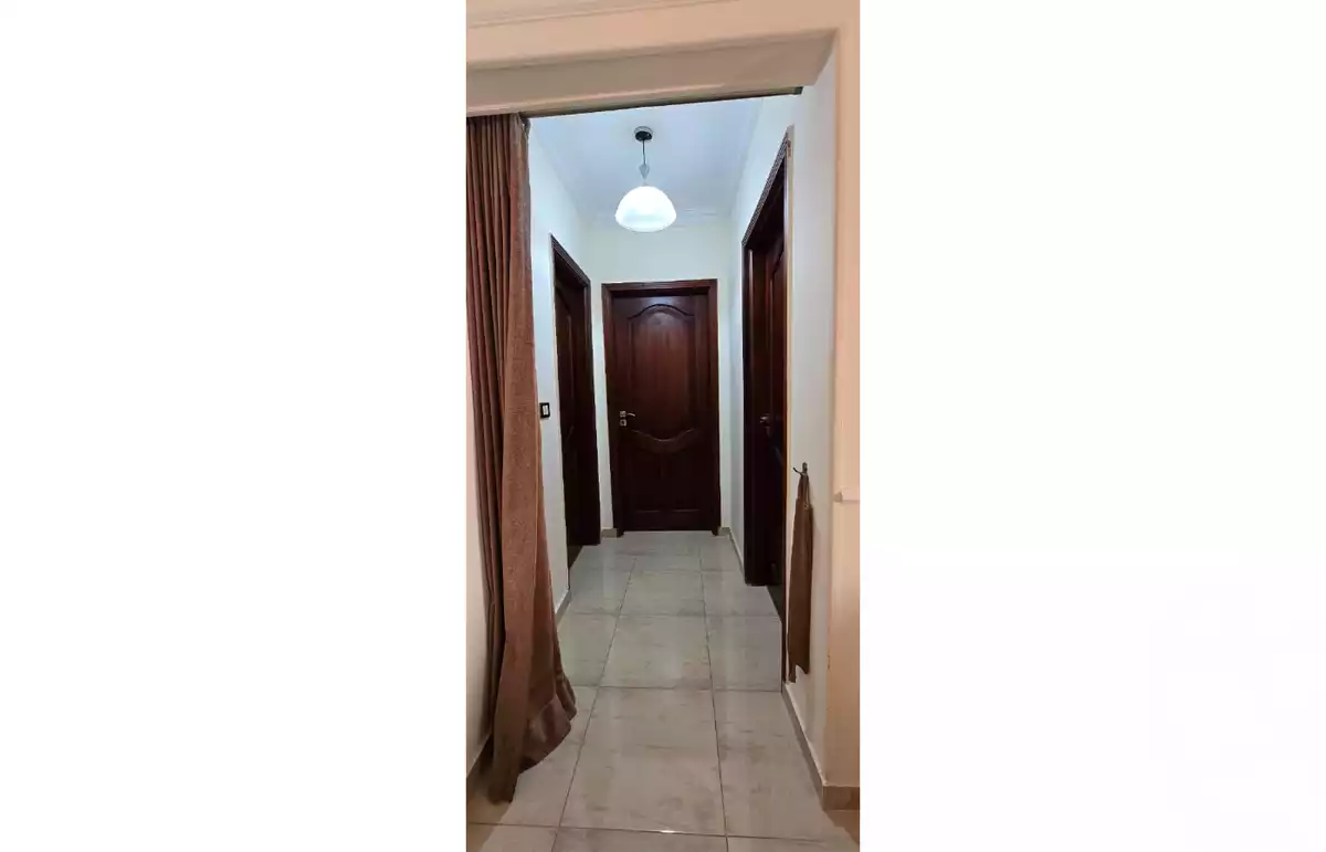 https://aqarmap.com.eg/en/listing/6540997-for-sale-cairo-6th-of-october-hadaeq-october-kmbwnd-fy-hdyq-ktwbr-el-rayat-residence