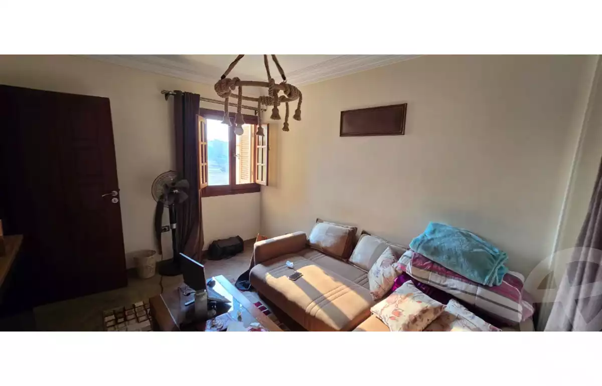 https://aqarmap.com.eg/en/listing/6540997-for-sale-cairo-6th-of-october-hadaeq-october-kmbwnd-fy-hdyq-ktwbr-el-rayat-residence