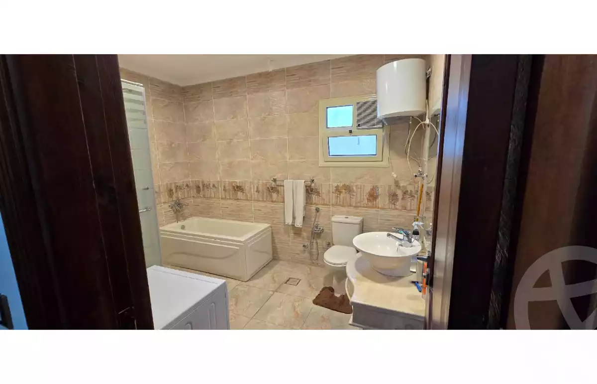 https://aqarmap.com.eg/en/listing/6540997-for-sale-cairo-6th-of-october-hadaeq-october-kmbwnd-fy-hdyq-ktwbr-el-rayat-residence