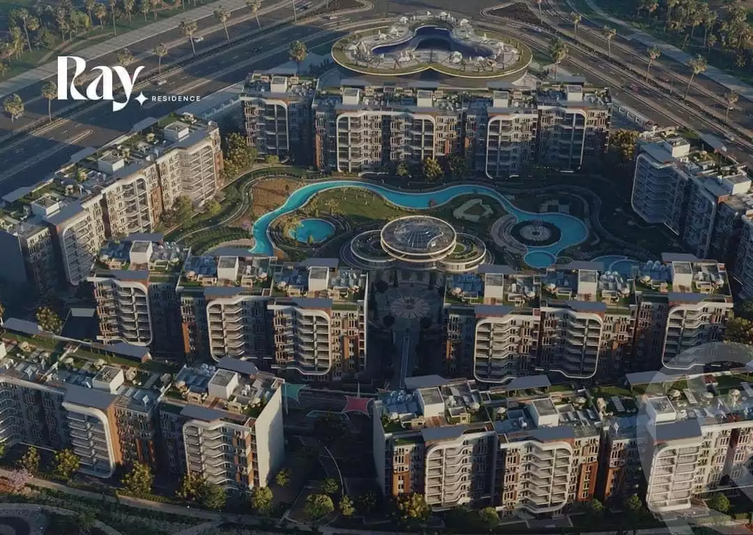 https://aqarmap.com.eg/en/listing/6541018-for-sale-cairo-new-administrative-capital-r8-ray-residence-radix