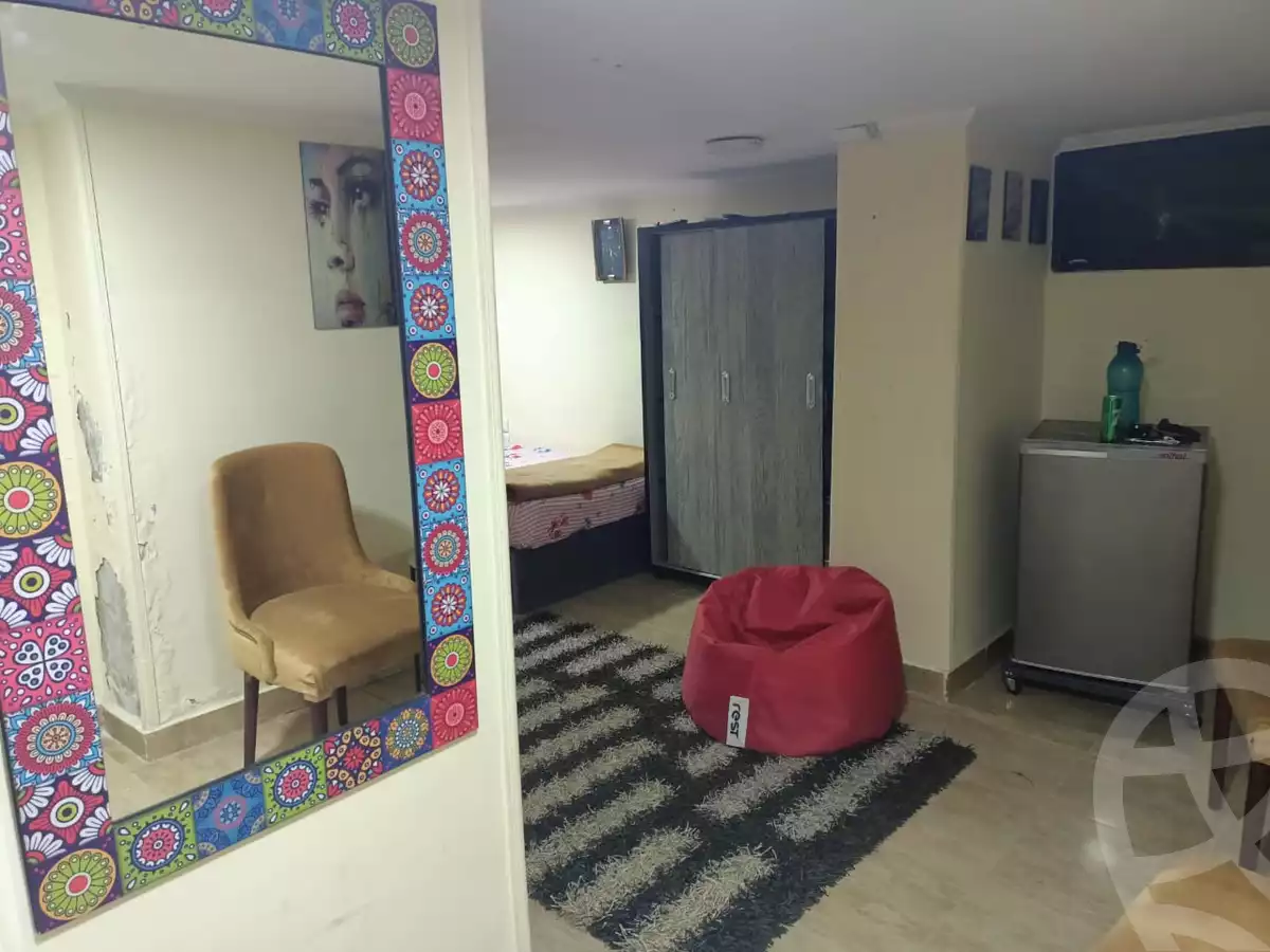 https://aqarmap.com.eg/ar/listing/6541021-for-rent-cairo-nasr-city-el-hay-el-thamin-hafez-ramadan-st