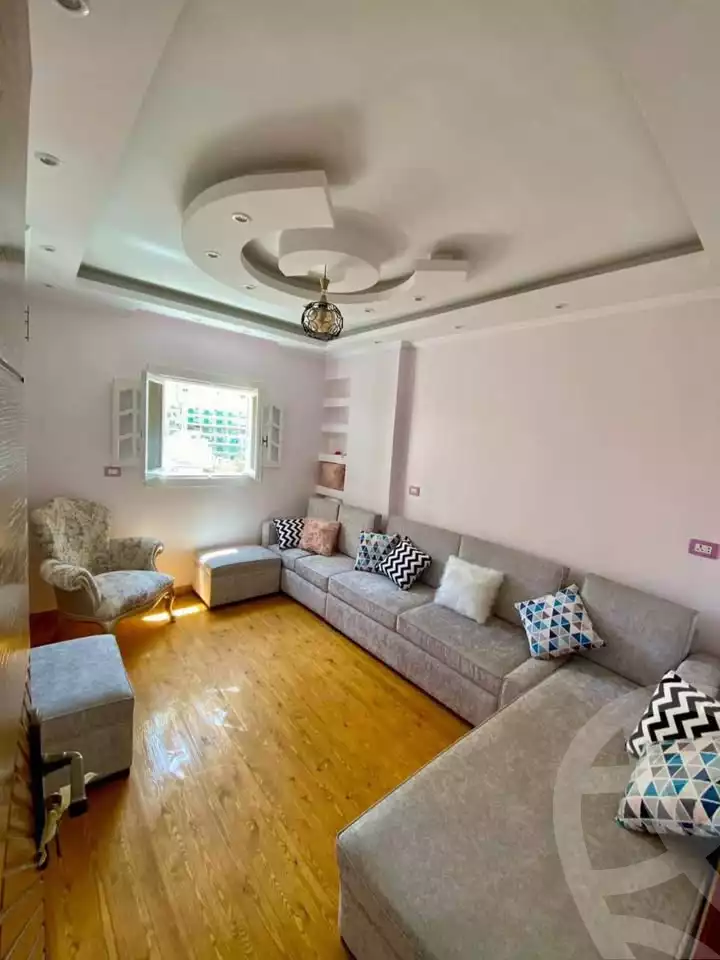 https://aqarmap.com.eg/ar/listing/6541036-for-sale-alexandria-glim-shr-ljysh