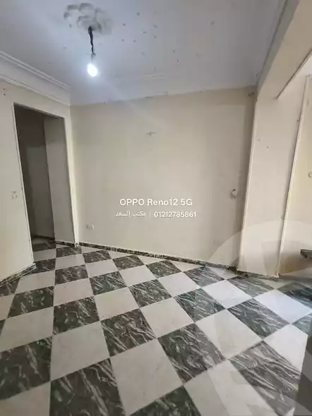 https://aqarmap.com.eg/en/listing/6541080-for-sale-alexandria-lsywf-el-falki-street-16-el-eslah