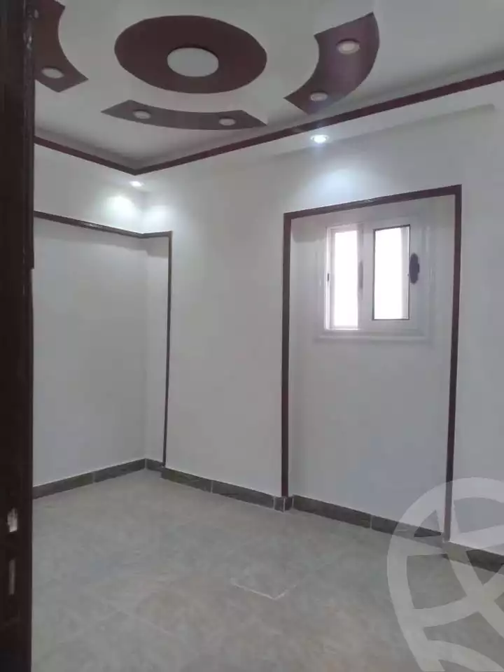 https://aqarmap.com.eg/ar/listing/6541086-for-sale-alexandria-bahray-el-anfoshy-shr-wkl-llymwn-hsyn-twfyq-s-d